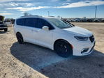 Chrysler Pacifica 2021