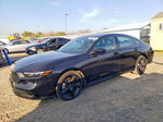Honda Accord 2025