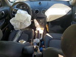 Chevrolet HHR 2011