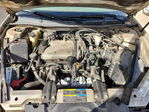 Chevrolet Impala 2008