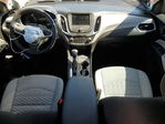 Chevrolet Equinox 2023