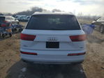 Audi Q7 2019