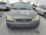 Ford Focus 2007
