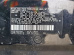 Toyota RAV 4 2011