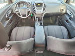 Chevrolet Equinox 2017