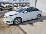 Chevrolet Cruze 2013