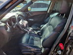 Nissan Juke 2016