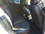 Buick Encore 2017