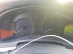 Lexus RX 2010