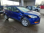 Ford Escape 2016
