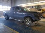 Ford F-150 2012