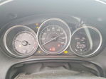 Mazda CX-5 2013