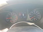 Kia Optima 2016