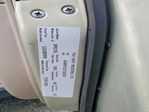 Subaru Outback 2007