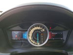 Ford Explorer 2014