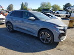 Audi Q4 e-tron 2023