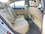 Hyundai Genesis 2013