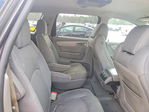 Chevrolet Traverse 2017