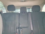 Ford Edge 2012