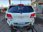 Dodge Journey 2014