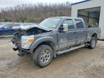 Ford F250 2014