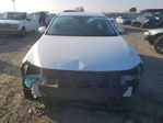 Mazda 3 2019
