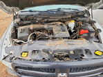 RAM 1500 2018