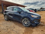 Buick Encore 2017