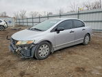 Honda Civic 2011