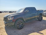 RAM 1500 2020