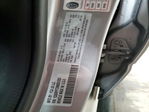 RAM 1500 2022