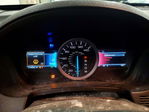 Ford Explorer 2014