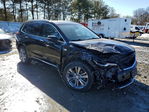 Cadillac XT6 2023