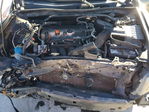 Honda Accord 2011