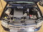 Ford Escape 2012