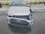 Audi A3 2024