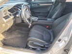 Honda Civic 2021