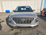 Hyundai Venue 2021
