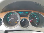 Buick Enclave 2012