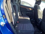 Honda CR-V 2020