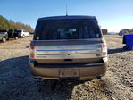 Ford Flex 2019