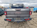 Jeep Gladiator 2021