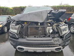 RAM 1500 2020