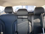 Genesis GV80 2024