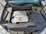 Lexus ES 2007