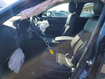 Mazda CX-50 2024
