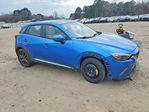 Mazda CX-3 2016