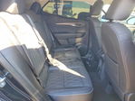 Buick Envision 2023