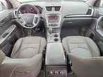 GMC Acadia 2015