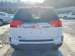 GMC Terrain 2016
